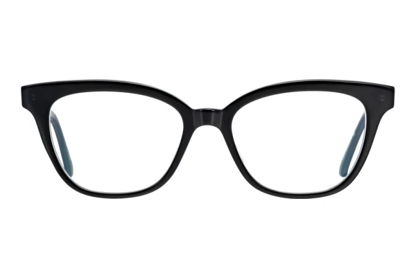 Okulary korekcyjne MASUNAGA KOKI069 69