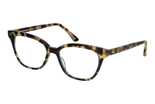 Okulary korekcyjne MASUNAGA KOKI069 79