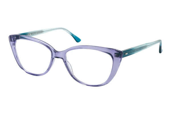 Okulary korekcyjne MASUNAGA KOKI088 26