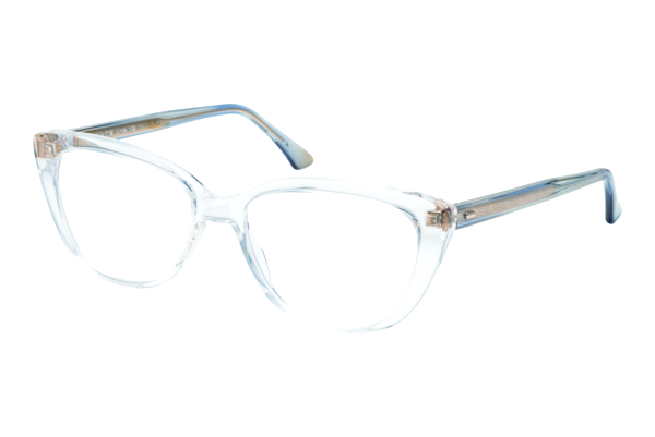 Okulary korekcyjne MASUNAGA KOKI088 30