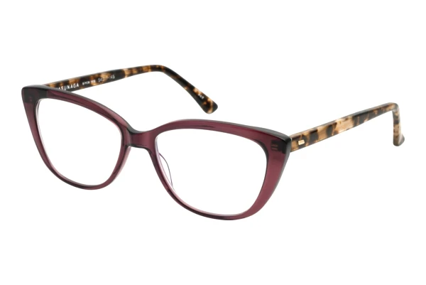 Okulary korekcyjne MASUNAGA KOKI088 67
