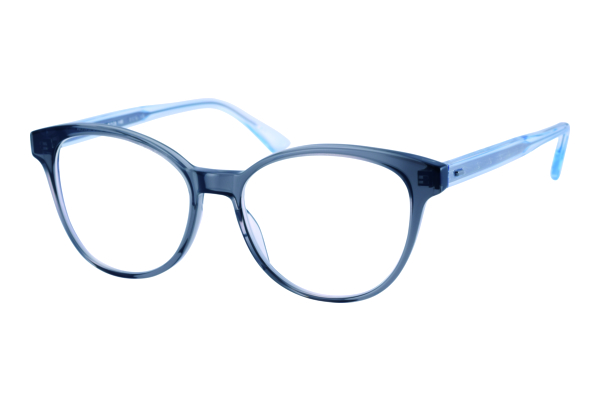Okulary korekcyjne MASUNAGA KOKI090 24