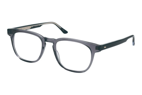 Okulary korekcyjne MASUNAGA KOKI094 24