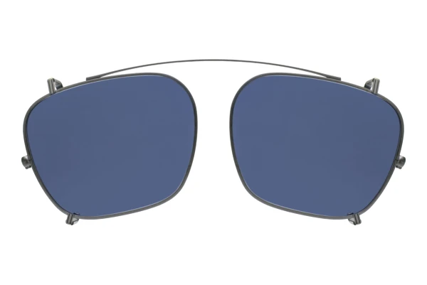 Okulary korekcyjne MASUNAGA KOKI100 19