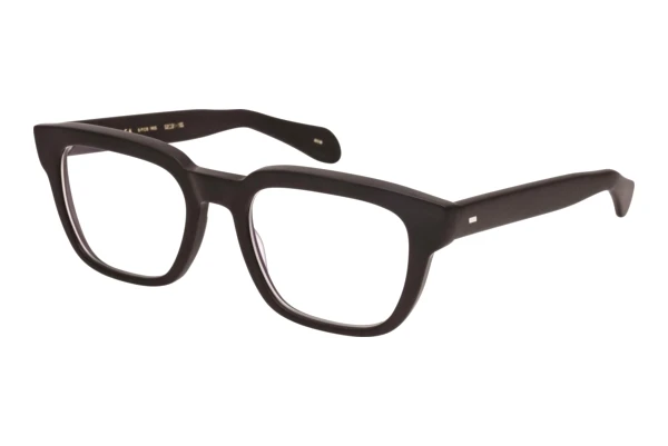 Okulary korekcyjne MASUNAGA KOKI100 69