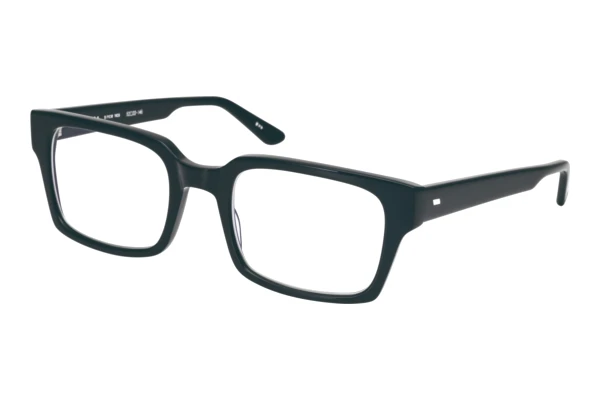 Okulary korekcyjne MASUNAGA KOKI102 19
