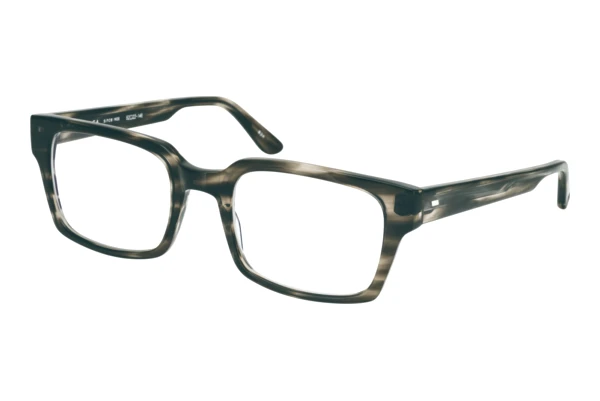 Okulary korekcyjne MASUNAGA KOKI102 24