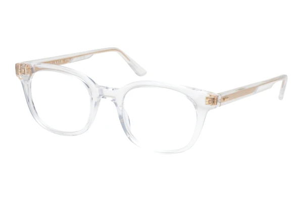 Okulary korekcyjne MASUNAGA KOKI103 30