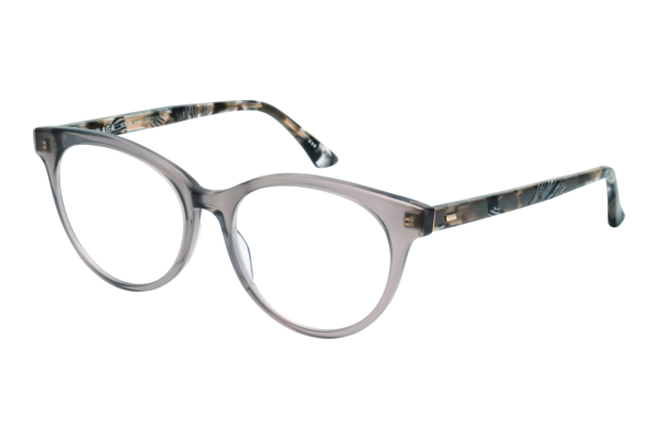 Okulary korekcyjne MASUNAGA KOKI104 14