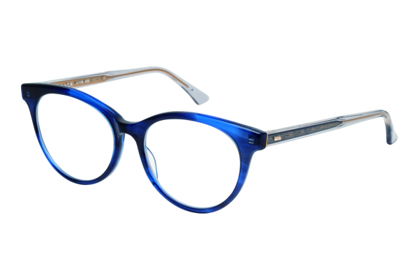 Okulary korekcyjne MASUNAGA KOKI104 25