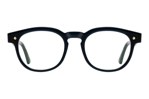 Okulary korekcyjne MASUNAGA KOKI105 45