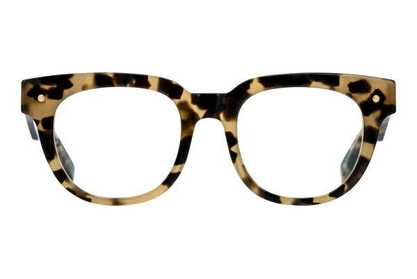Okulary korekcyjne MASUNAGA KOKI106 23