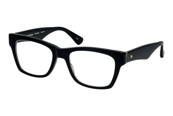 Okulary korekcyjne MASUNAGA KOKI107 19