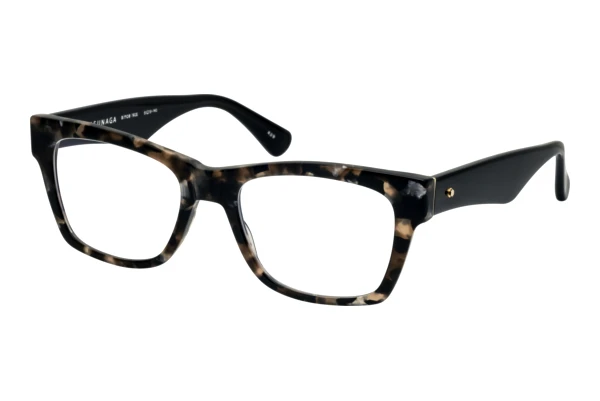 Okulary korekcyjne MASUNAGA KOKI107 39