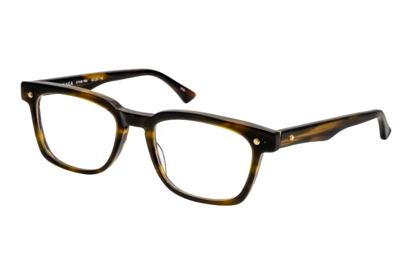 Okulary korekcyjne MASUNAGA KOKI108 23