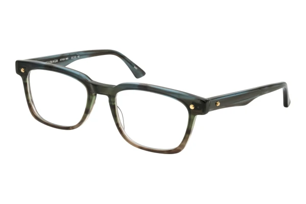 Okulary korekcyjne MASUNAGA KOKI108 45