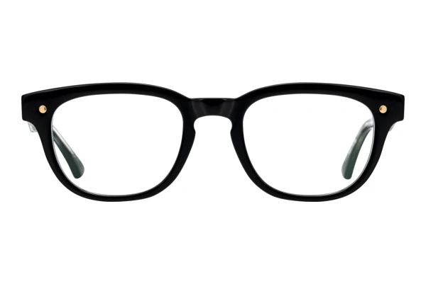 Okulary korekcyjne MASUNAGA KOKI109 19