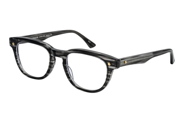 Okulary korekcyjne MASUNAGA KOKI109 38