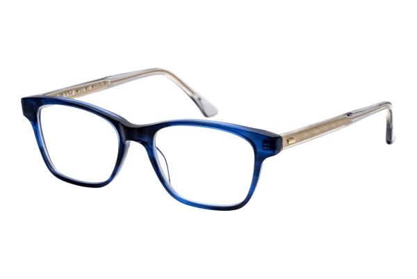 Okulary korekcyjne MASUNAGA KOKI110 25
