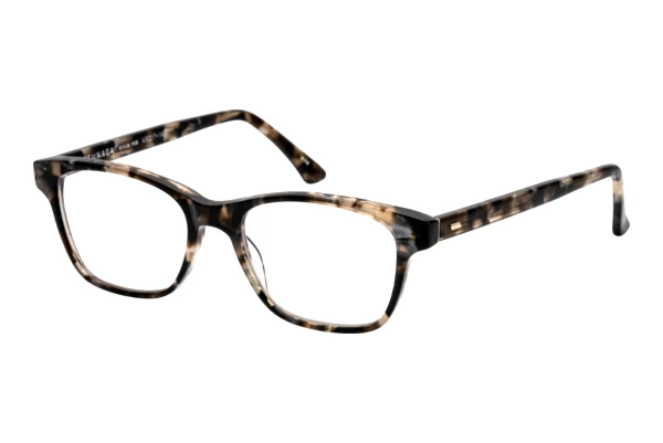 Okulary korekcyjne MASUNAGA KOKI110 39