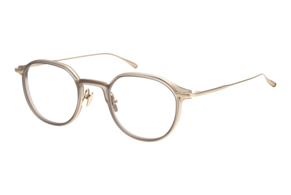 Okulary korekcyjne MASUNAGA LANTANA 24