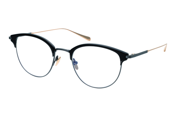 Okulary korekcyjne MASUNAGA LAUREN 19