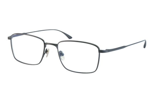 Okulary korekcyjne MASUNAGA LEX 29