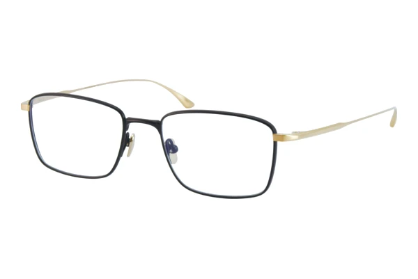 Okulary korekcyjne MASUNAGA LEX 39