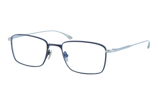 Okulary korekcyjne MASUNAGA LEX 45
