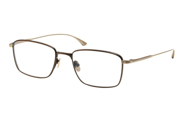 Okulary korekcyjne MASUNAGA LEX 53