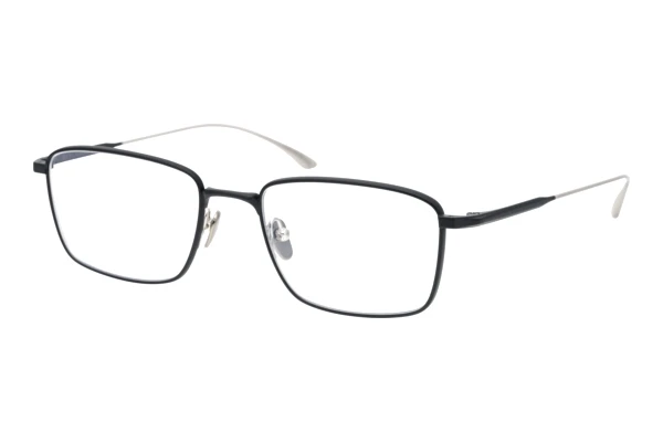 Okulary korekcyjne MASUNAGA LEX 69
