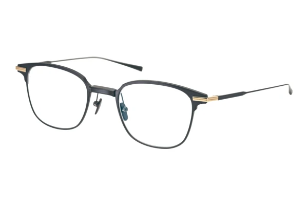 Okulary korekcyjne MASUNAGA MADISON 19