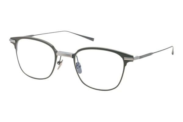 Okulary korekcyjne MASUNAGA MADISON 23