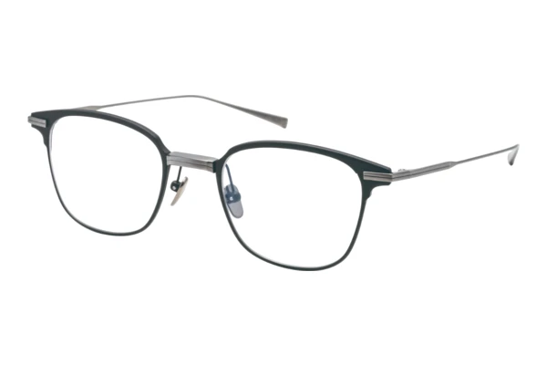 Okulary korekcyjne MASUNAGA MADISON 39