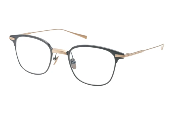 Okulary korekcyjne MASUNAGA MADISON 49