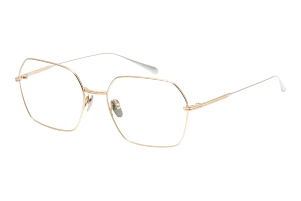 Okulary korekcyjne MASUNAGA MARGOT 11