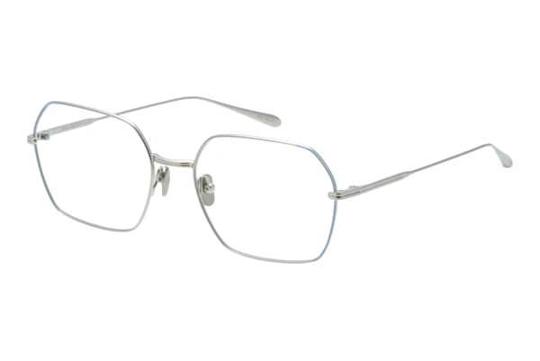 Okulary korekcyjne MASUNAGA MARGOT 22