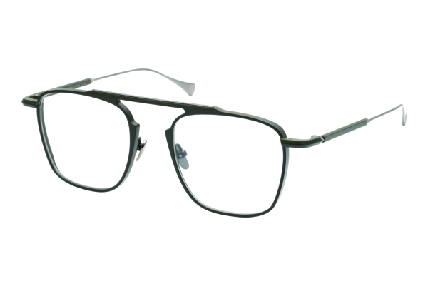 Okulary korekcyjne MASUNAGA MARSIC 33