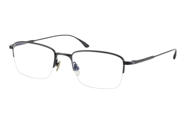 Okulary korekcyjne MASUNAGA MIES 39