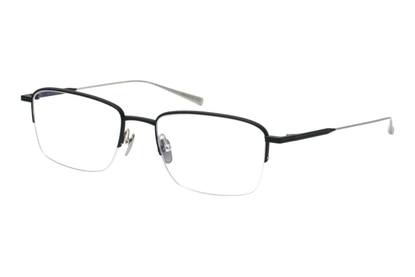 Okulary korekcyjne MASUNAGA MIES II 59