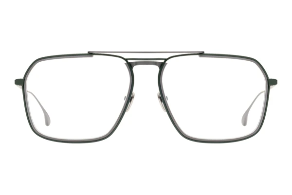 Okulary korekcyjne MASUNAGA MISAGO 48