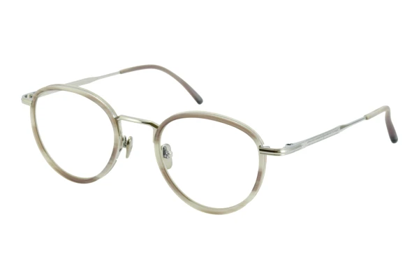 Okulary korekcyjne MASUNAGA MIZAR 34