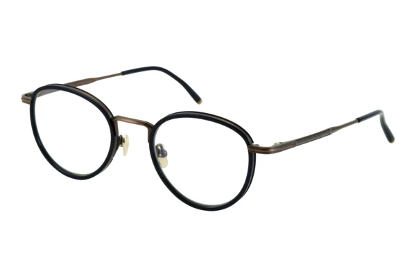 Okulary korekcyjne MASUNAGA MIZAR 45