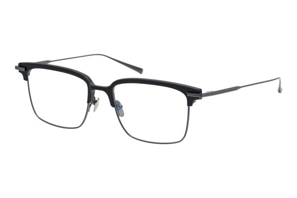 Okulary korekcyjne MASUNAGA NEW SWING 19