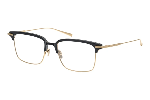 Okulary korekcyjne MASUNAGA NEW SWING 29