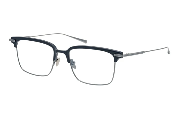 Okulary korekcyjne MASUNAGA NEW SWING 35