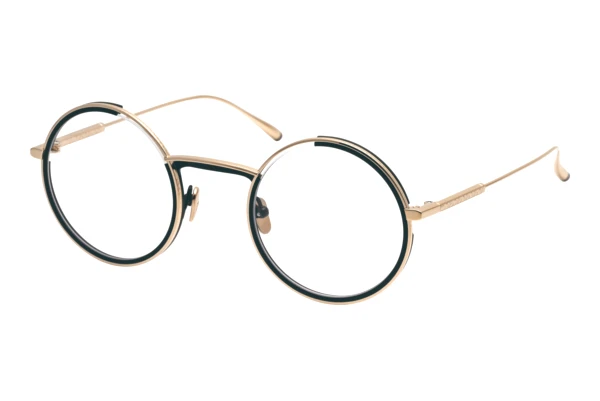 Okulary korekcyjne MASUNAGA PEARL 29