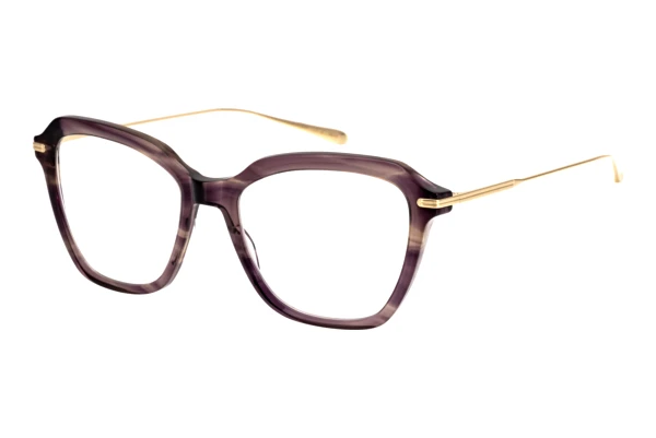 Okulary korekcyjne MASUNAGA PIZZICATO 16
