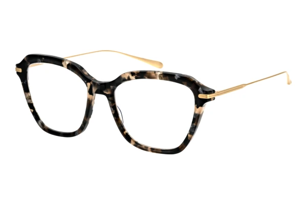 Okulary korekcyjne MASUNAGA PIZZICATO 29