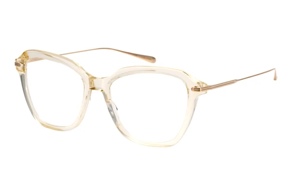 Okulary korekcyjne MASUNAGA PIZZICATO 33